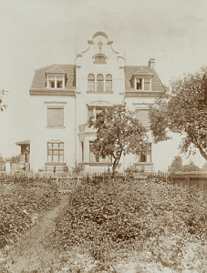 Senftenberg